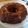 El cooksnap de Nancy Vessella cuando hizo Budín de pan en Savarin Essen.