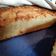 El cooksnap de Solana J López cuando hizo Torta de manzana 20 cucharadas 🍎❤️.