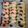 Cooksnap dari Iie Indah untuk resep Donat bomboloni lembut dan empuk