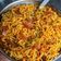 Satwinder का कुकस्नैप जब उन्होंने मैगी (Maggi recipe in hindi) बनाया था।