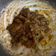 Cooksnap dari meme untuk resep Rendang Daging bumbu instan