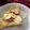 El cooksnap de Eva cuando hizo Crepas dulces.