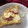 El cooksnap de Eva cuando hizo Crepas dulces.