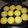 Cooksnap dari Xian Shian untuk resep Pie susu simple teflon