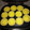 Cooksnap dari Xian Shian untuk resep Pie susu simple teflon