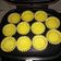 Cooksnap dari Xian Shian untuk resep Pie susu simple teflon