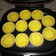 Cooksnap dari Xian Shian untuk resep Pie susu simple teflon