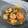 Cooksnap dari Stephanie Sun untuk resep Udang pedas daun ketumbar