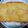 El cooksnap de Caro cuando hizo Pastel Volteado De Piña - Pineapple Upside Down Cake.
