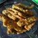 Cooksnap dari Kadekjayak untuk resep Tempe Goreng Tepung *empuk*