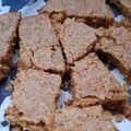 El cooksnap de medicenmaiia cuando hizo Budín de mandarinas rápido y fácil.