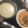 Cooksnap από Άννα στη συνταγή Επαγγελματική συνταγή για κρέπες