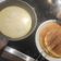 Cooksnap από Άννα στη συνταγή Επαγγελματική συνταγή για κρέπες