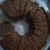 Cooksnap dari Tina Lin untuk resep Bolu Karamel