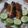 Cooksnap dari Nisya Piyanari untuk resep Ayam bakar teflon simple