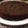 El cooksnap de Lola cuando hizo Brownie de chocolate.