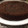 El cooksnap de Lola cuando hizo Brownie de chocolate.