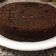 El cooksnap de Lola cuando hizo Brownie de chocolate.