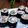 Cooksnap dari Hes Hidayat untuk resep Kimbab Korea