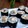Cooksnap dari Hes Hidayat untuk resep Kimbab Korea
