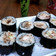 Cooksnap dari Hes Hidayat untuk resep Kimbab Korea