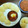 Sinchita Pal Chatterjee's cooksnap of when they made Idli sambar.