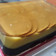 Cooksnap dari natcw untuk resep Puding lapis biskuit