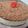 El cooksnap de Maria Hernandez cuando hizo Tarta de yogur griego de stracciatella y galletas Oreo (Sin Horno).