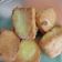 Cooksnap dari Agnes Ari Puspita untuk resep Tahu KW #debm