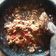 Cooksnap dari Deni Novita untuk resep Sambal asem / sambel sayur asem / sambal terasi asem seger