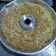 Cooksnap dari Santi untuk resep Ogura Tape Keju Gluten Free #Maree