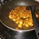 Cooksnap dari Sara Fatmawati untuk resep Sambal goreng udang