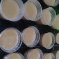 Cooksnap dari Christin Wijaya untuk resep Puding Milo