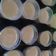 Cooksnap dari Christin Wijaya untuk resep Puding Milo