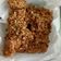 Cooksnap dari Rini Chi untuk resep Tahu Oat Kaya Rasa