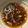 けけれれ's cooksnap of when they made 5分簡単　市販より旨い！ステーキ ソース.