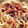 El cooksnap de CocinaDeRumy🍴 cuando hizo Espaguettis a la amatriciana auténtica receta.