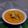 Cooksnap dari Theza Octa A untuk resep Sayur labuh Siam