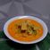 Cooksnap dari Theza Octa A untuk resep Sayur labuh Siam