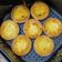 Cooksnap của Phan Ngọc Ánh khi họ làm theo món Bánh tart trứng KFC - Air fryer - Nồi chiên không dầu