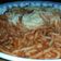 El cooksnap de Pipita Furlan cuando hizo Fideos de harina integral.