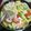 Cooksnap của Nguyễn Ben khi họ làm theo món Mực xào chua ngọt