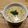 El cooksnap de JAMS cuando hizo Salsa a la pimienta verde.
