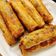 Cooksnap của Dy Dy khi họ làm theo món Nem hải sản