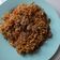 Cooksnap dari Ummu Umar untuk resep Indomei tektek
