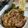 Cooksnap dari Xiangi Marlina Tjokro untuk resep Ayam Betutu Gilimanuk