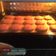 Cooksnap dari Yana Armila untuk resep Macaron-Oat Flour (French Meringue)