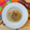 il Elodia quando ha preparato Spaghetto quadrato con crunch di funghi e nocciole in crema di pecorino abruzzese
