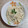 Ersac Zechna's cooksnap of when they made Espagueti blanco en crema de queso philadelphia.