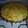 El cooksnap de Mane Fernandez cuando hizo Tarta de caballa con masa de salvado.